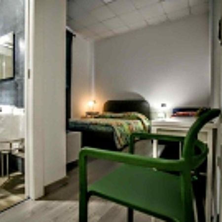 Roof Garden House Bed and Breakfast Caserta Eksteriør billede